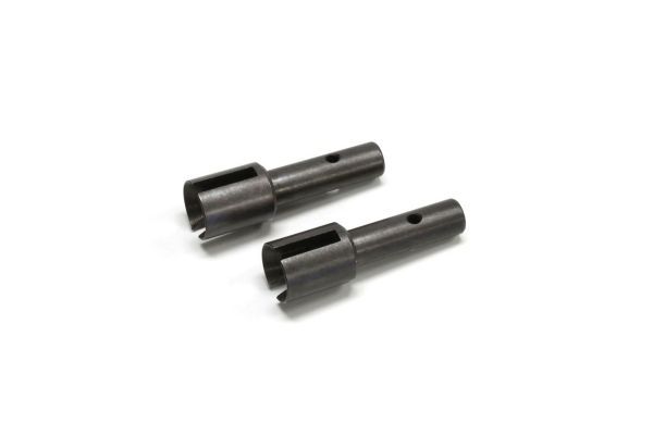 Kyosho IF119 Rear Wheel Shaft - BanzaiHobby