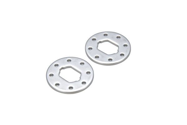 Kyosho IF133B Brake Disk - BanzaiHobby