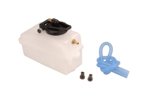 Kyosho IF137B Fuel Tank(125cc) - BanzaiHobby