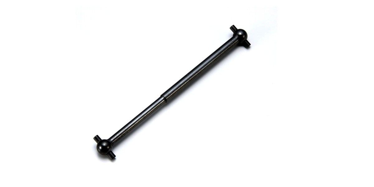 Kyosho IF143B Center Shaft L=95 1pc - BanzaiHobby