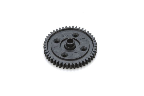 Kyosho IF148 Spur Gear (46T) - BanzaiHobby