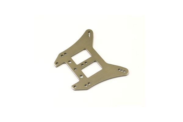 Kyosho IF272 Rear Shock Stay (MP9 RS) - BanzaiHobby