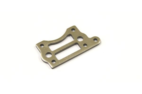 Kyosho IF279 Center Diff. Plate (MP9 RS) - BanzaiHobby