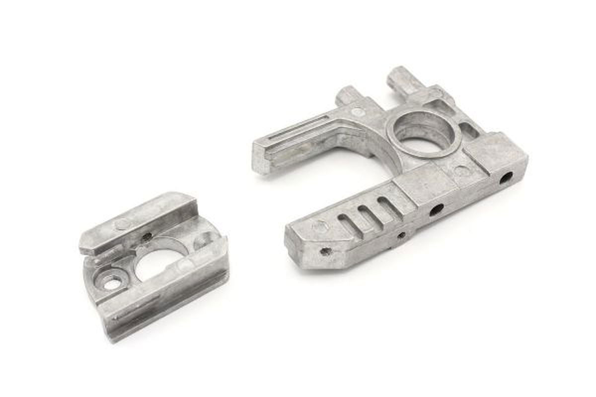 Kyosho IF295 Motor Mount(INFERNO NEO 3.0 VE) - BanzaiHobby