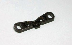 Kyosho IF441B Inferno MP9 Rear Lower Suspension Holder - BanzaiHobby