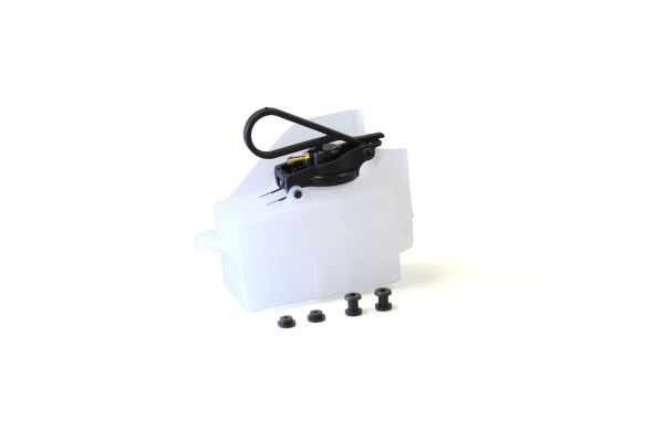 Kyosho IF444D Fuel Tank Set (MP9) - BanzaiHobby