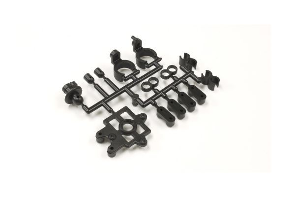 Kyosho IF453B Body Mount - BanzaiHobby