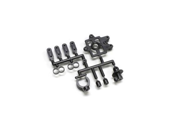 Kyosho IF453 Body Mount - BanzaiHobby