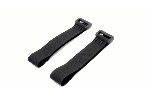 Kyosho IF559 Battery Strap (MP10e) - BanzaiHobby