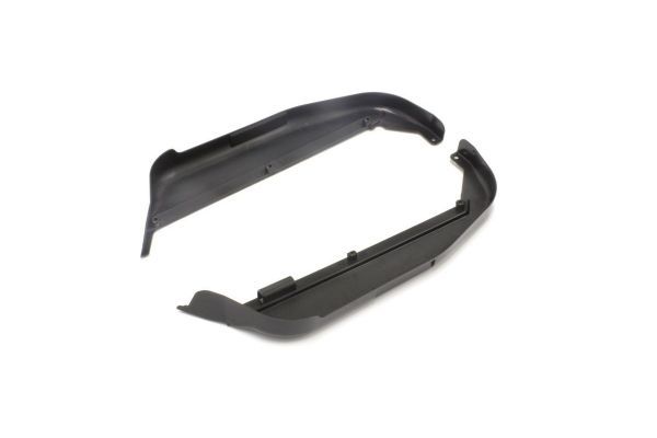 Kyosho IF614 Side Guard (MP10) - BanzaiHobby