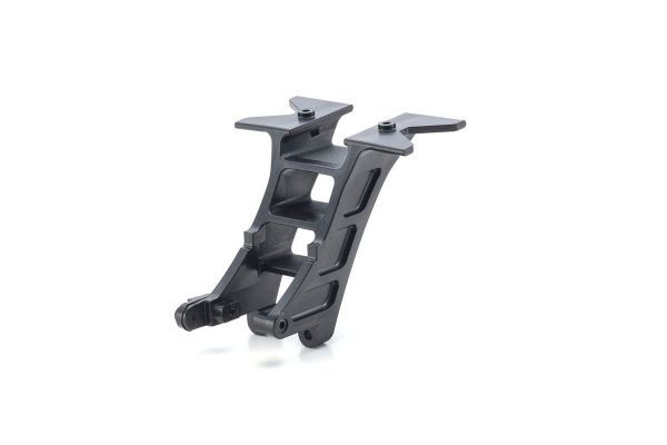 Kyosho IF615 One Piece Wing Stay (MP10) - BanzaiHobby
