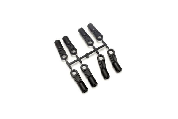Kyosho IF617 Upper Arm Set (MP10) - BanzaiHobby