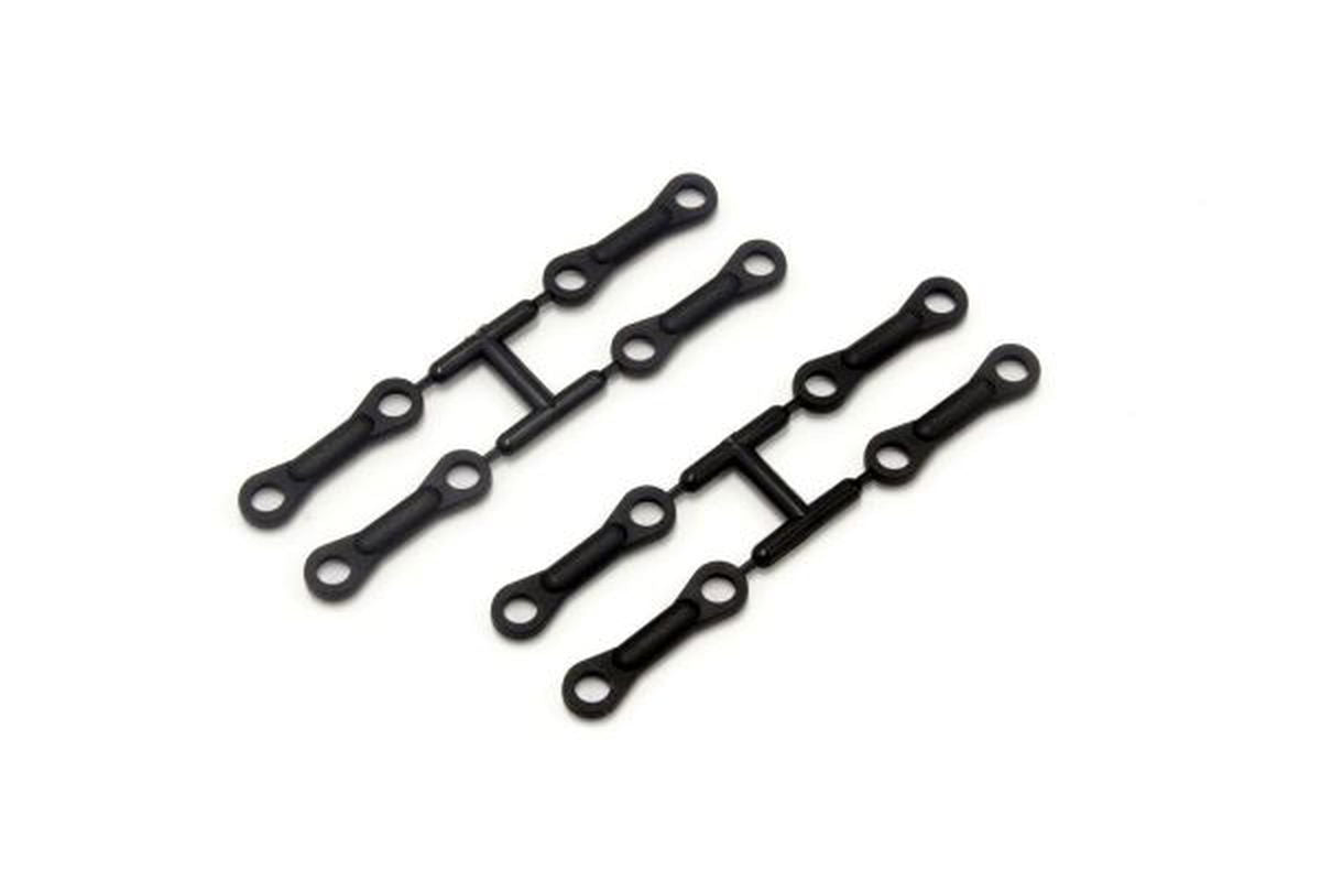 Kyosho IF620B Sway Bar Ball End (MP10) IF620 Skip to the beginning of th - BanzaiHobby