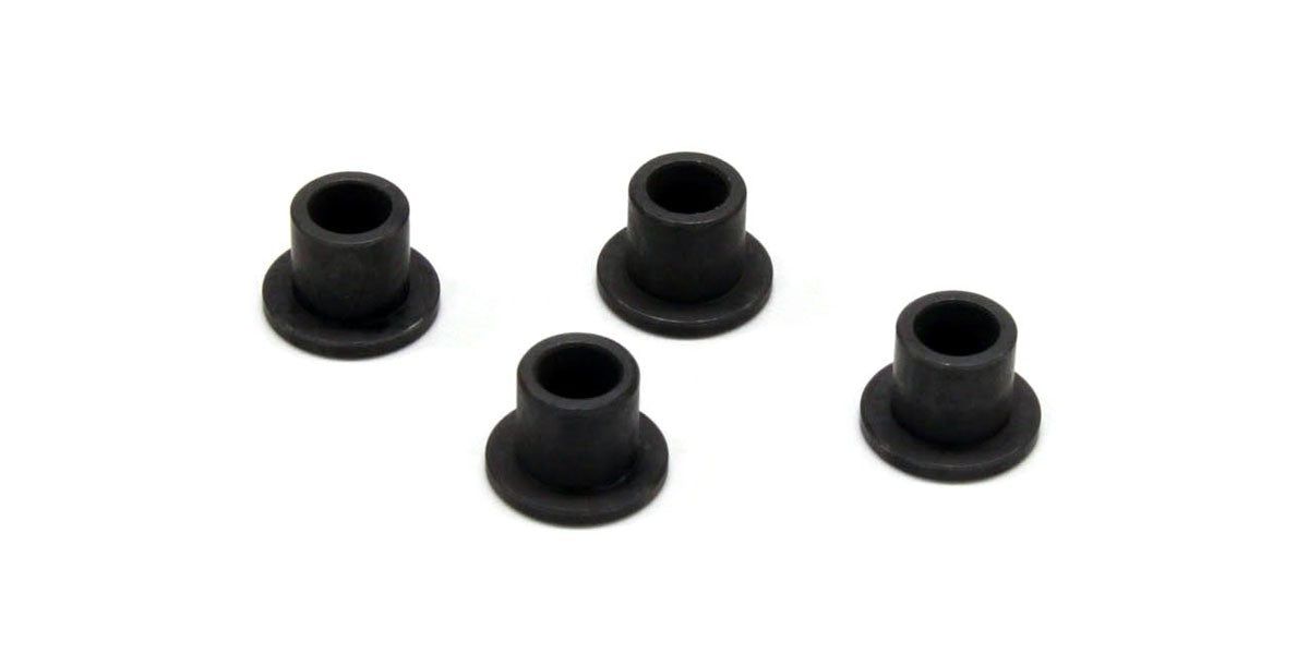 Kyosho IF7 Knuckle Arm Collar 4pcs - BanzaiHobby