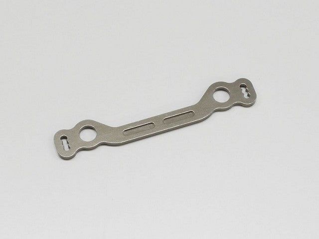 Kyosho IFW304 SP Steering Plate - BanzaiHobby