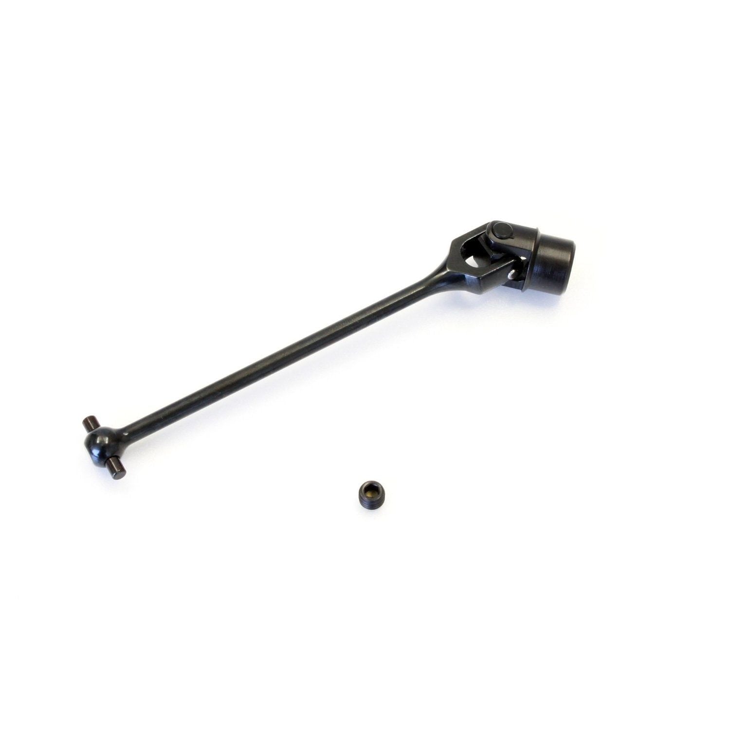 Kyosho IFW430B MP9 HD Front Center Universal Shaft (84mm) - BanzaiHobby