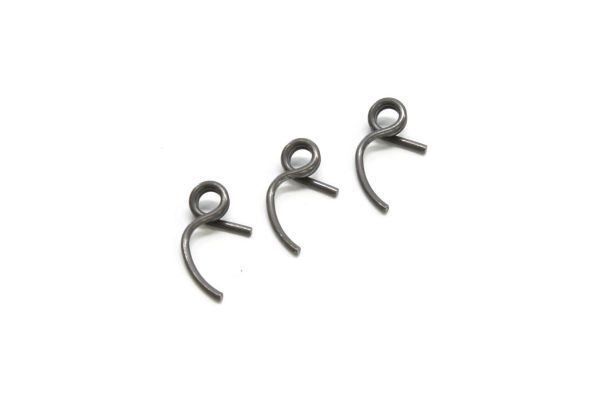 Kyosho IFW53SB 3PC Cluch Spring (0.90) - BanzaiHobby