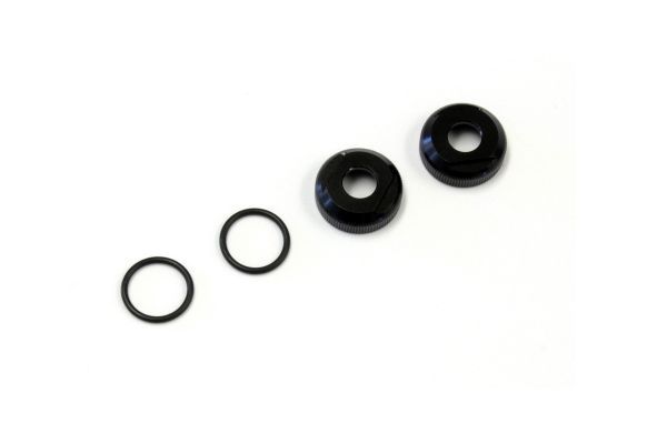 Kyosho IG158-04 Shock Cup Set(GT3) - BanzaiHobby