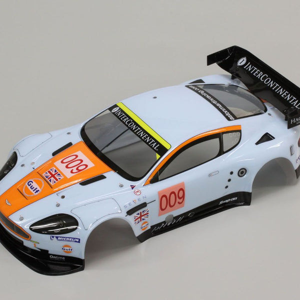 Kyosho_IGB104_Inferno_GT_2_Ast