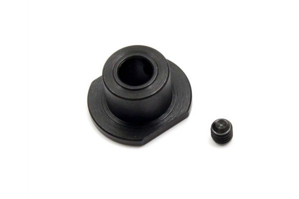 Kyosho IGW008B-06 2-Speed Holder - BanzaiHobby