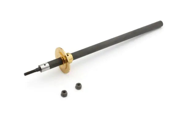 Kyosho EFW007-01 Ball Diff. Shaft(Carbom/6mm/FANTOM EP)