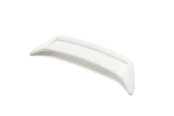 Kyosho MZN149-5 Resin Wing Narrow (for MZN149/150)