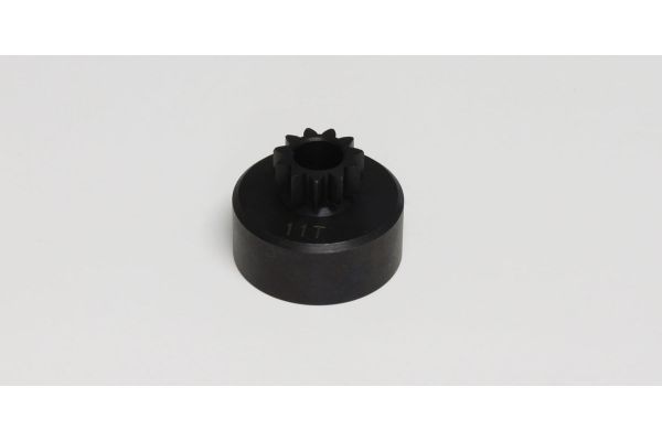 Kyosho 97034-11 Clutch Bell (11T/LB-Type) - BanzaiHobby