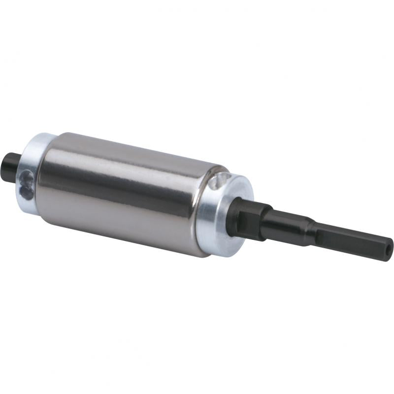 Yokomo NO-90645 Tuning Sintered Rotor 12.5mm PURE Evo