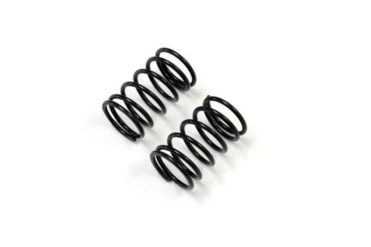 Kyosho IG159-625 Big Shock Spring(Pink/6.25-2.3/L=40) - BanzaiHobby