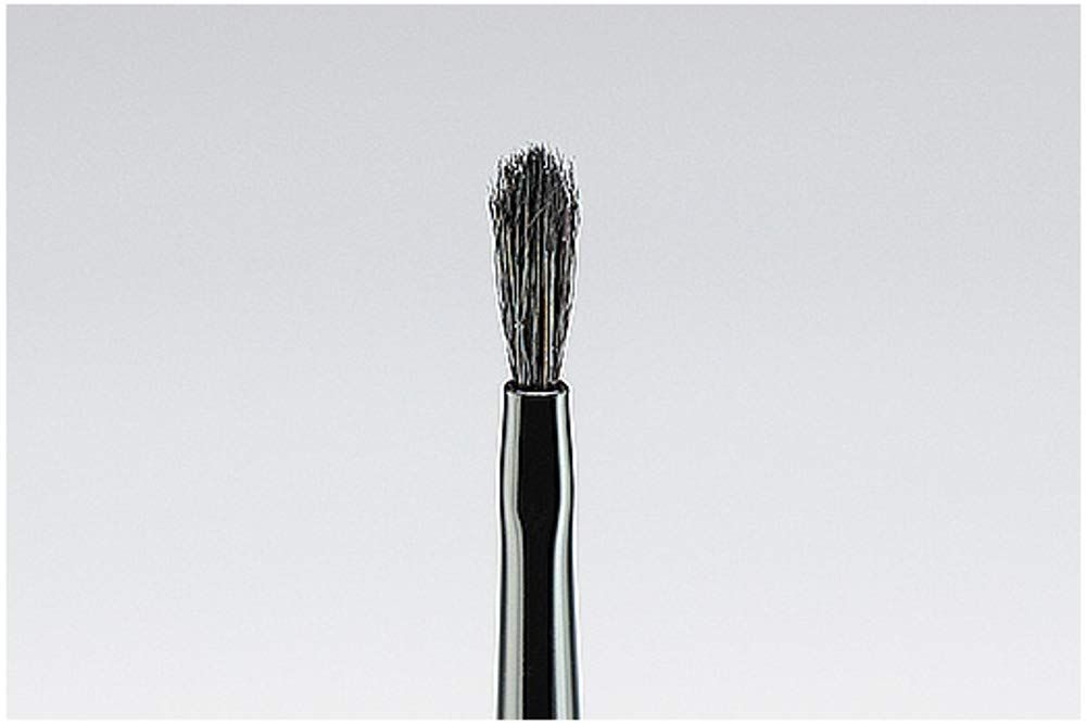 Hasegawa Kumano Fude Series Bokashi Brush (Small/Long) - BanzaiHobby