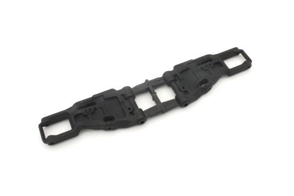 Kyosho IF611S Front Lower Sus. Arm (L__R/Soft/MP10) - BanzaiHobby