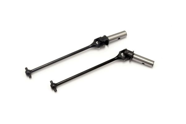 Kyosho IF621B Universal Swing Shaft (L=94/2pcs/MP10) - BanzaiHobby