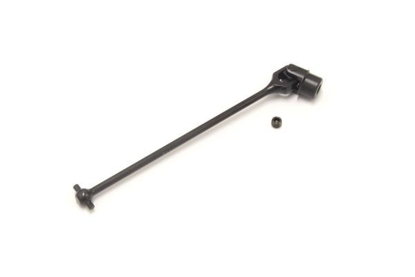 Kyosho IF622 Universal Center Shaft R(116mm/1pc/MP10) - BanzaiHobby