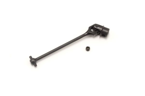 Kyosho IF623 Universal Center Shaft F(82mm/1pc/MP10) - BanzaiHobby