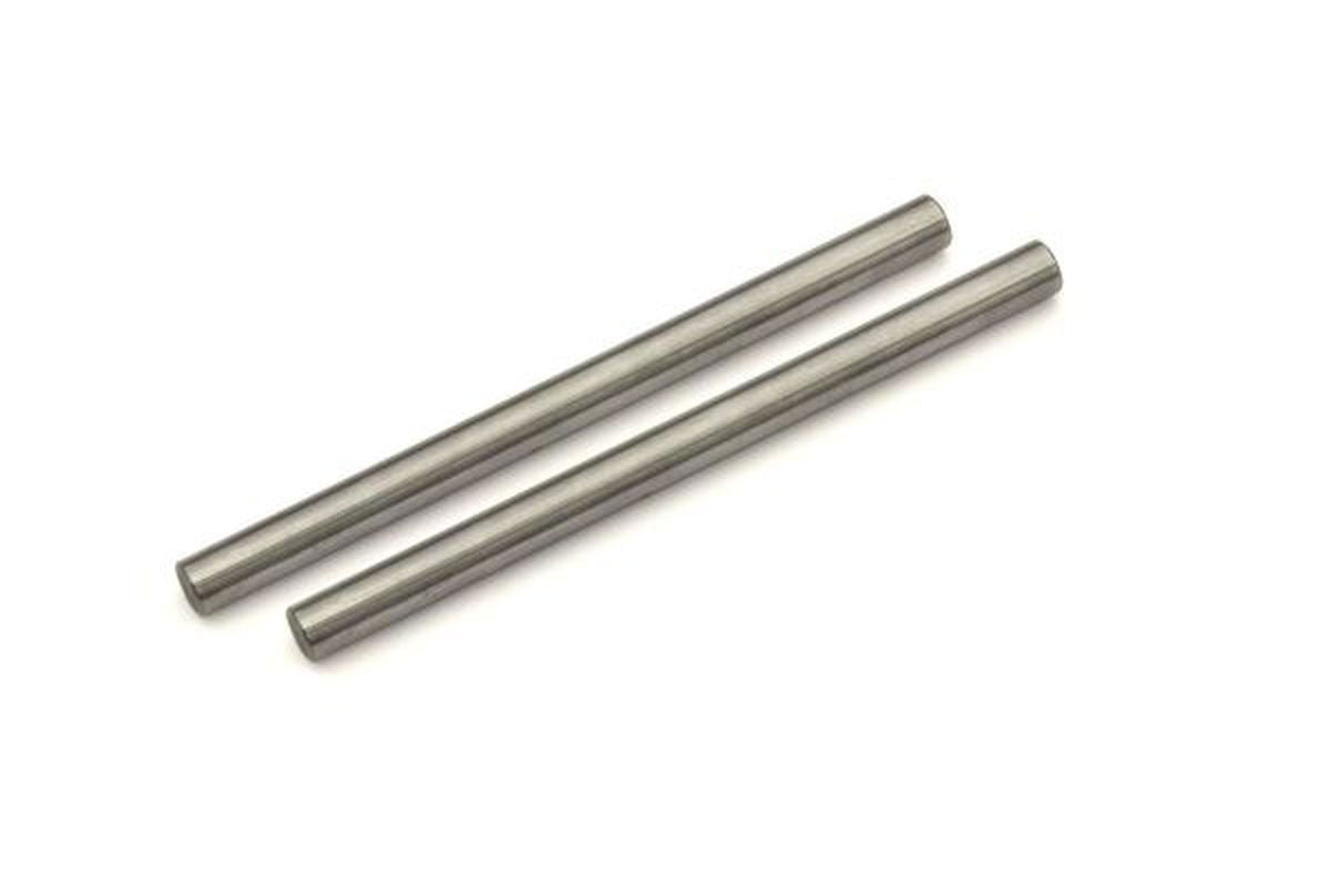 Kyosho IF624-65 HD Sus. Shaft (4.5x65mm/2pcs/MP10) - BanzaiHobby