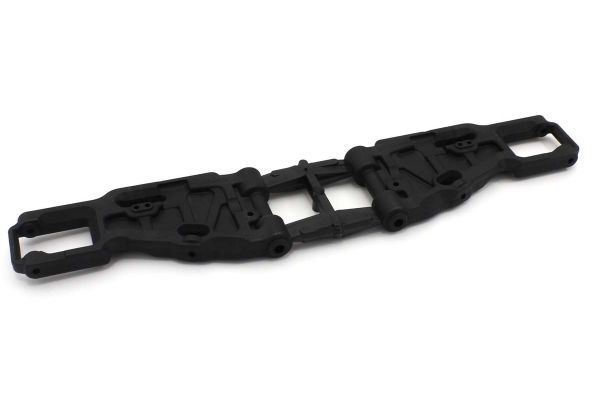 Kyosho IF625HB HD Front Lower Sus. Arm (L__R/Hard/MP10) - BanzaiHobby