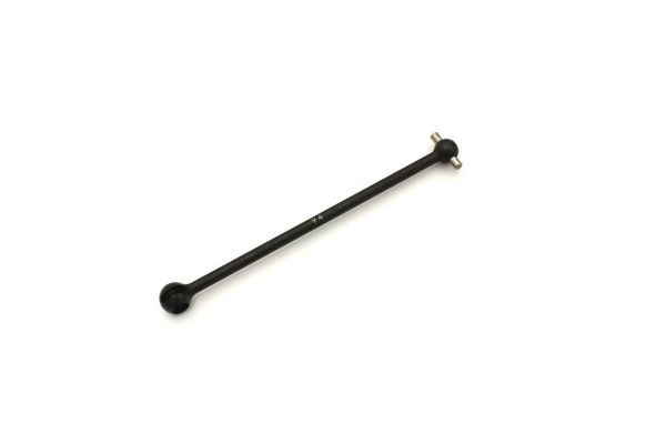 Kyosho IFW613B-01 HD Swing Shaft(for Cap Universal/1pc/94/MP10) - BanzaiHobby