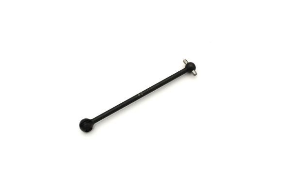 Kyosho IFW614-01 HD Swing Shaft(for Cap Universal/1pc/82/MP10) - BanzaiHobby