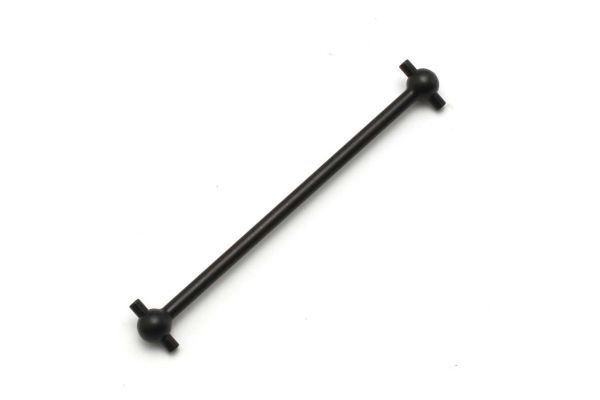 Kyosho IF627 Center Swing Shaft(L=86/1pc/MP10 TKI3) - BanzaiHobby