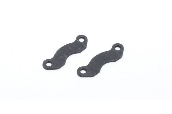 Kyosho IF274 Brake Pad (2pcs/MP9RS) - BanzaiHobby