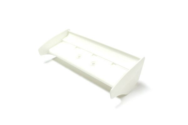 Kyosho IF401W Wing (White/MP9) - BanzaiHobby