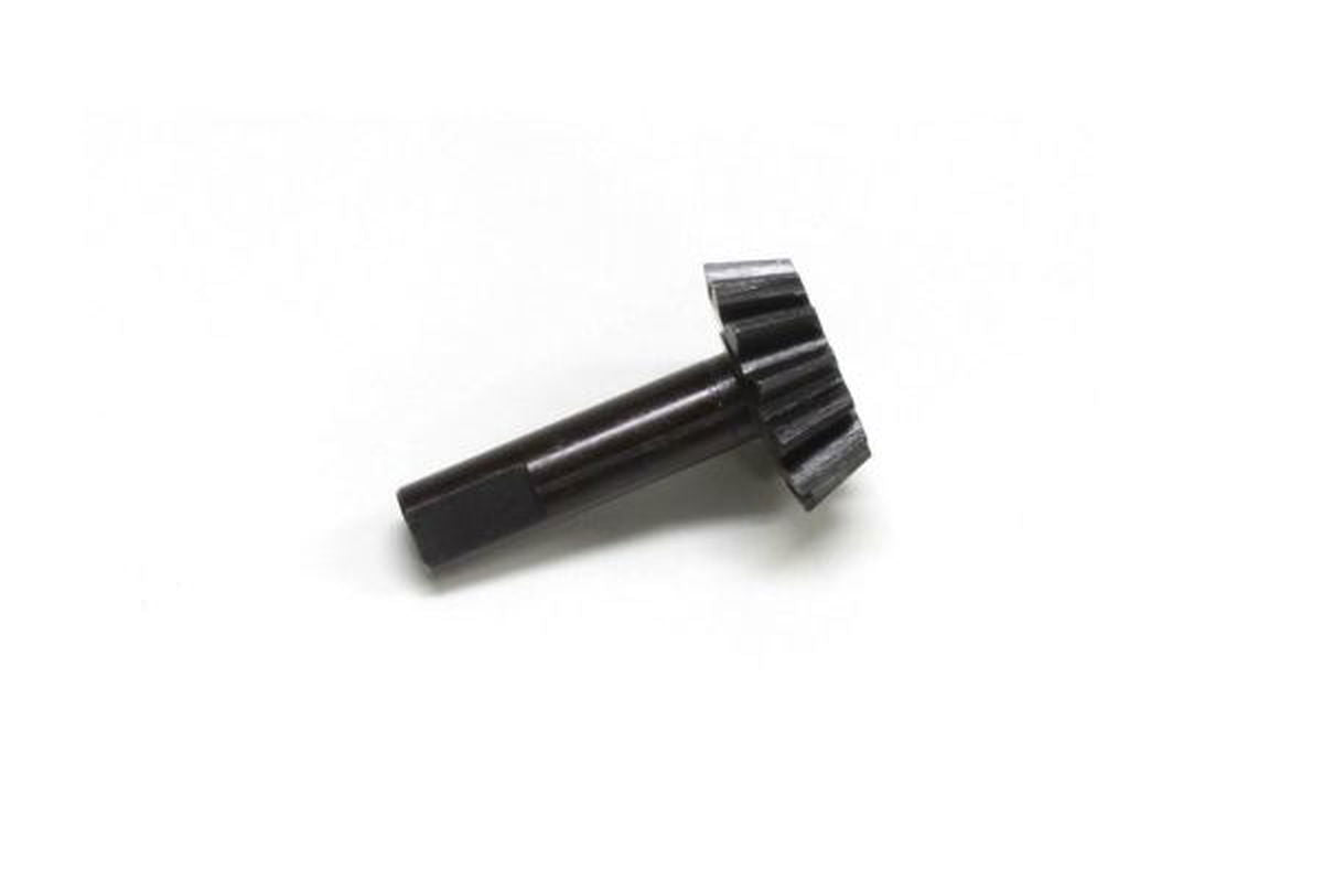 Kyosho IF407-13 Drive Bevel Gear (13T/MP9) - BanzaiHobby