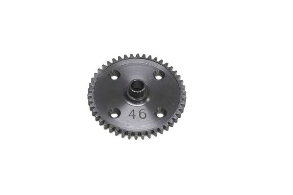 Kyosho IF410-46B Spur Gear (46T/MP9) - BanzaiHobby