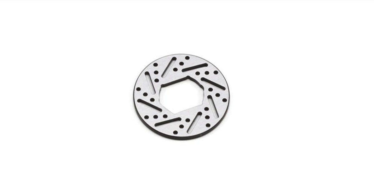 Kyosho IF415 Brake Rotor 30mm/MP9 - BanzaiHobby