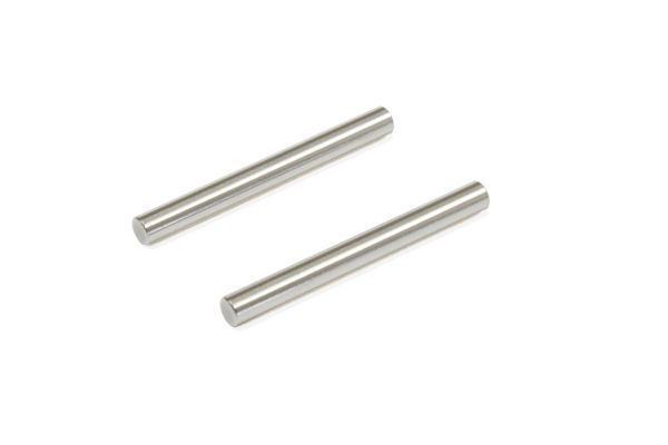 Kyosho IF425-29.5 Sus. Shaft (3x29.5mm/2pcs/MP9) - BanzaiHobby