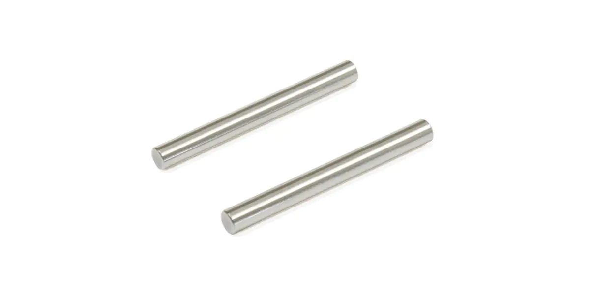 Kyosho IF425-295 Sus. Shaft (3x29.5mm/2pcs/MP9) - BanzaiHobby