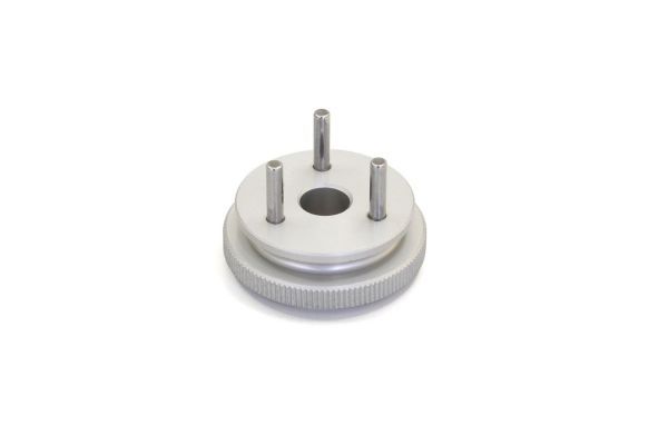 Kyosho IF432 3PC Flywheel (32mm/MP9) - BanzaiHobby