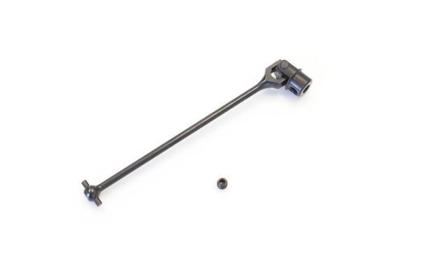 Kyosho IFW431 HD Rear C-Universal Shaft(L=110/1pc/MP9) - BanzaiHobby