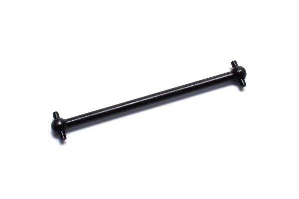 Kyosho IF281 Center Drive Shaft (L=88/MP9 RS) - BanzaiHobby