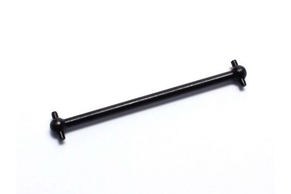 Kyosho IF281B Center Drive Shaft (L=88/MP9 RS) - BanzaiHobby